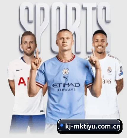 mk体育在线的故事 - 体育资讯内容服务 | MKSports