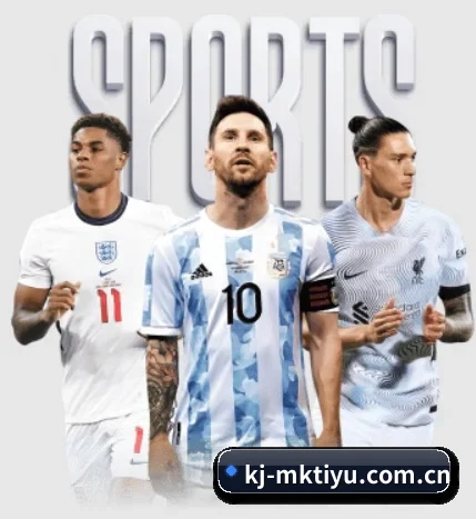 mk体育在线的故事 - 体育资讯内容服务 | MKSports