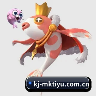 mk体育在线 APP - MKSports