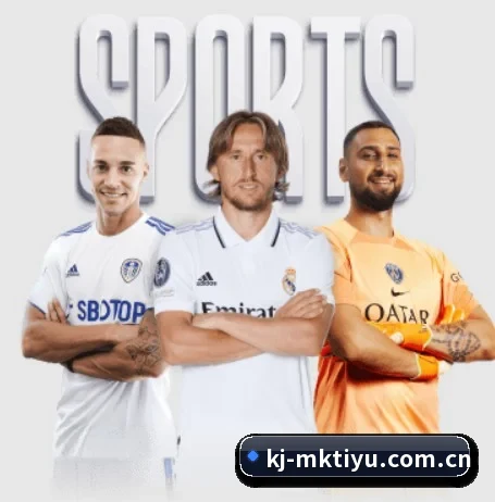 mk体育在线 APP | MKSports